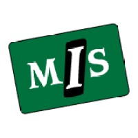 Modern Information Systems, Inc