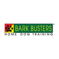 Bark Busters Houston TX logo - Similar company to Macrohealthplus