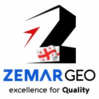 Zemargeo LLC logo - Similar company to Ibot Construction
