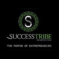 SuccessTribe Incorporation logo - Similar company to Moonlight-Labs