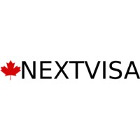 NextVisa logo - Similar company to Edgehealth