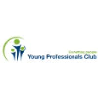 Young Professionals Club