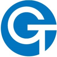Groche Technik GmbH logo - Similar company to Digicolors