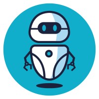 Envision Robotics STEM Education Inc. logo - Similar company to Envision Robotics