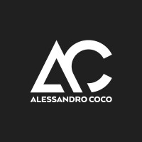 Alessandro Coco
