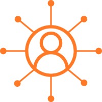 MJ Career Coaching logo - Similar company to Medness