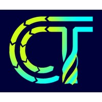 Colee Technic