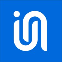 iTap logo - Similar company to Salasil Solutions Llc.