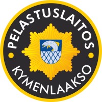 Kymenlaakson pelastuslaitos logo - Similar company to Sis Data Lab