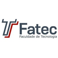 Faculdade de Tecnologia da Zona Leste - FATEC SP logo - Similar company to Fatec São Paulo
