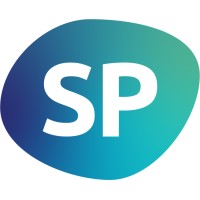 Smart Public logo - Similar company to Keole & Gazoline