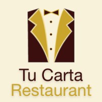 TuCarta.restaurant logo - Similar company to Rasa Sayang Restaurant