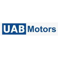 Uab Motors / Group 1 Automotive