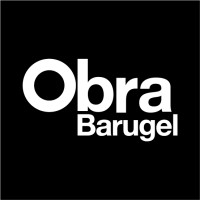 Barugel | Obra logo - Similar company to Barugel