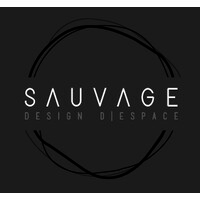 SAUVAGE DESIGN D'ESPACE logo - Similar company to Jape Design