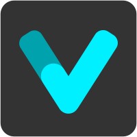 Visualyst.co logo - Similar company to Touchcom As