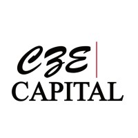 CherZie Capital logo - Similar company to Cherzie Corporation