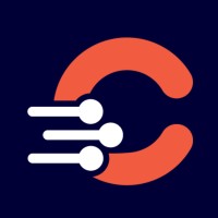 Kinatico Cited logo - Similar company to Knowledgeiq, By Knosys