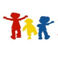 KIDSCORP OF FAYETTEVILLE, INC logo - Similar company to Children'S Team