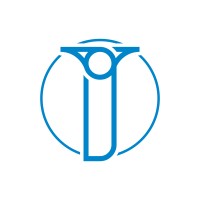 Tech Origin,Inc logo - Similar company to Comcodia