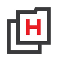 Herman Data logo - Similar company to Uab 