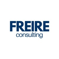 Freire Consulting