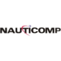 Nauticomp Inc.