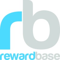 Rewardbase