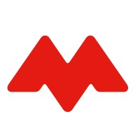Morawa Bucheinzelhandel logo - Similar company to Denner Group