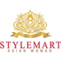 Style Mart logo - Similar company to Attribute Data