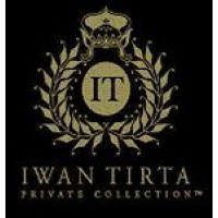 PT. Iwan Tirta logo - Similar company to Sigma Manpower Services