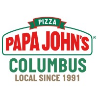 Papa John's Of Central Ohio | JOHNCOL INC logo - Similar company to Chop5 Salad Kitchen