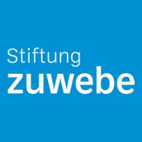 Stiftung zuwebe logo - Similar company to Abec (Suíça) -  Associação Brasileira De Educação E Cultura