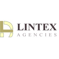 Lintex Agencies logo - Similar company to Nybblelogics