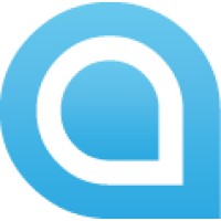 Smart endring AS logo - Similar company to Cartagena As