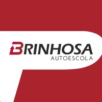 Autoescola Brinhosa logo - Similar company to Alexandre Turismo