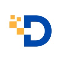 MEI DIGITAL logo - Similar company to Dentgroup