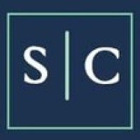 Sky Control SpA logo - Similar company to Q4 Hacking Sessions