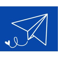 AVI logo - Similar company to Mbs Industry - Footing Vertical™