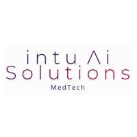 IntuAi Medtech Solutions logo - Similar company to I Light Global