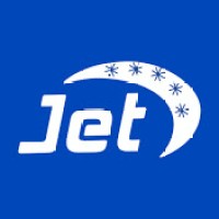 JET EXTRAMAR S.A. logo - Similar company to Pcs