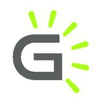 Green Led Technology logo - Similar company to Mychargebox®