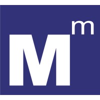 S.M.M.M. Ali Yaman logo - Similar company to Deba