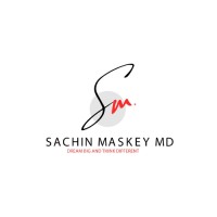 Sachin Maskey, MD logo - Similar company to Realty Dynamics