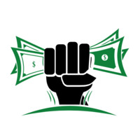 UDRUGA KLUB FINANCIJSKE PISMENOSTI logo - Similar company to Optimtrader
