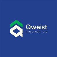 Qweist Investment Ltd logo - Similar company to Onepulse Africa