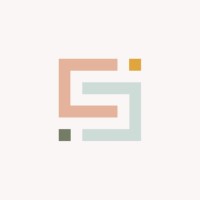 StaffStef logo - Similar company to Digsola