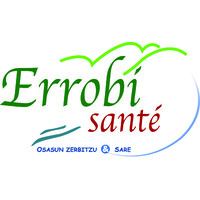 ERROBI SANTE logo - Similar company to Vertilog