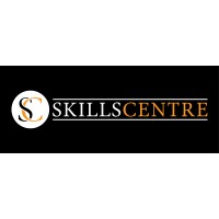 Skills Centre