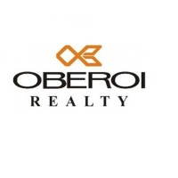 Sky City By Oberoi Realty logo - Similar company to K L Group